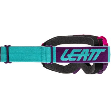 Velocity 4.5 Goggles - Pink