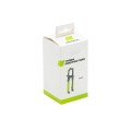Universal Fork Protection Kit