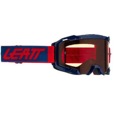 Velocity 4.5 Goggles - Royal