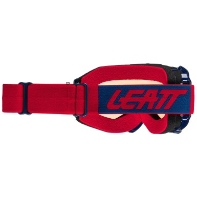 Velocity 4.5 Goggles - Royal