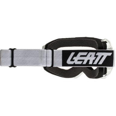 Velocity 4.5 Goggles - White
