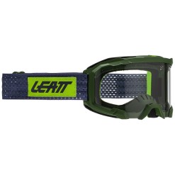 Masque Velocity 4.0 MTB - Cactus