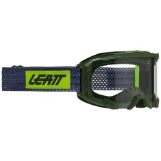 Masque Velocity 4.0 MTB - Cactus