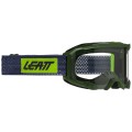 Masque Velocity 4.0 MTB - Cactus