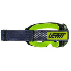 Masque Velocity 4.0 MTB - Cactus