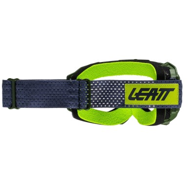 Velocity 4.0 MTB Goggles - Cactus