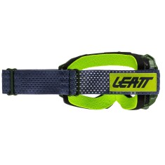 Masque Velocity 4.0 MTB - Cactus