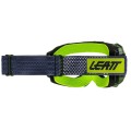 Masque Velocity 4.0 MTB - Cactus