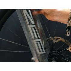 Universal Fork Protection Kit
