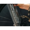 Universal Fork Protection Kit