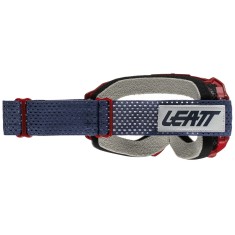 Masque Velocity 4.0 MTB - Chilli
