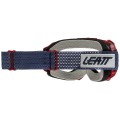 Masque Velocity 4.0 MTB - Chilli