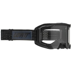 Masque Velocity 4.0 MTB - Graphene