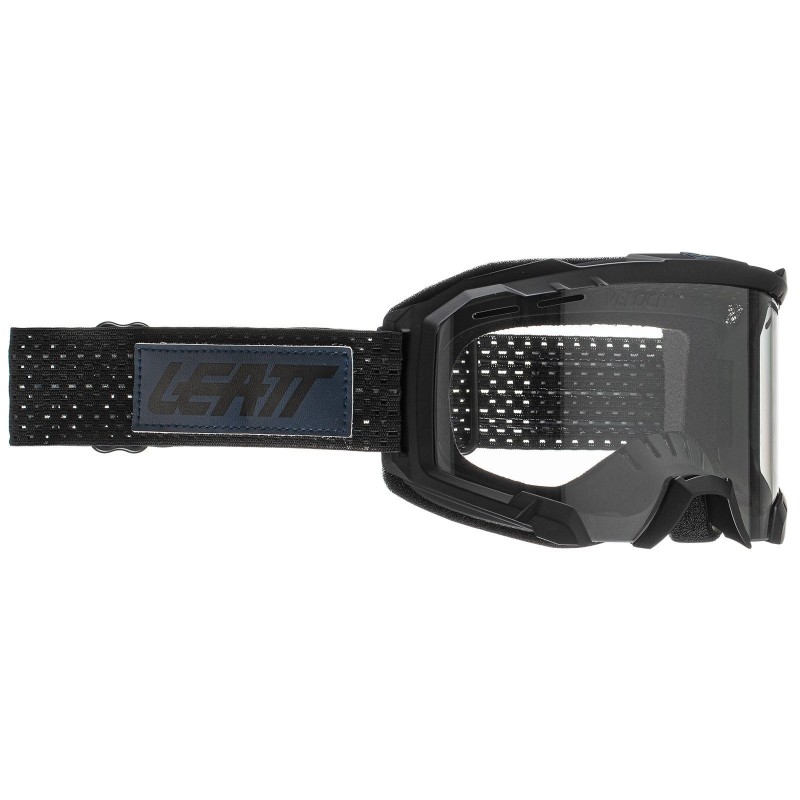 Masque Velocity 4.0 MTB - Graphene