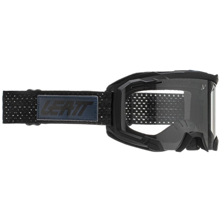 Masque Velocity 4.0 MTB - Graphene