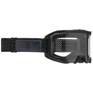 Máscara Velocity 4.0 MTB - Graphene