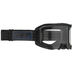 Masque Velocity 4.0 MTB - Graphene