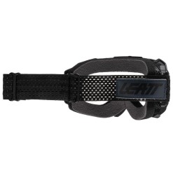 Masque Velocity 4.0 MTB - Graphene