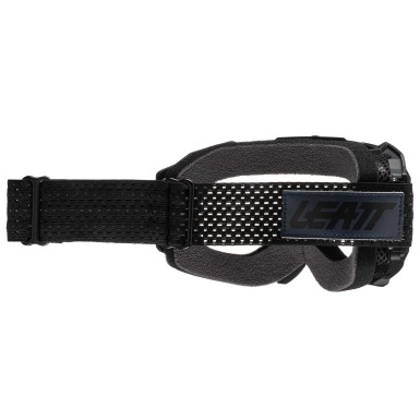 Velocity 4.0 MTB Goggles - Graphene