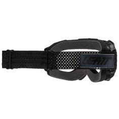 Masque Velocity 4.0 MTB - Graphene