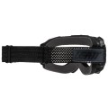 Masque Velocity 4.0 MTB - Graphene