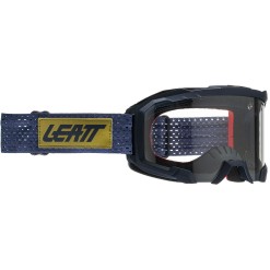 Masque Velocity 4.0 MTB - Sable