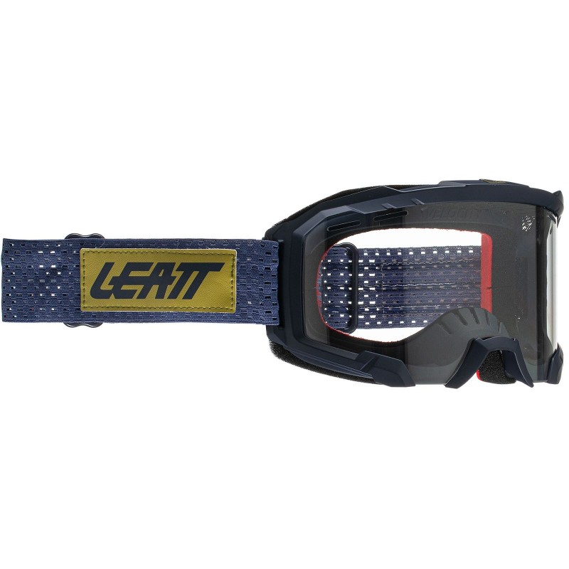 Masque Velocity 4.0 MTB - Sable