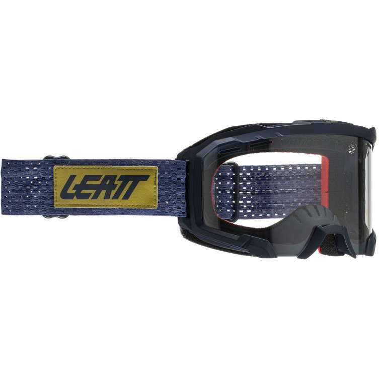Masque Velocity 4.0 MTB - Sable