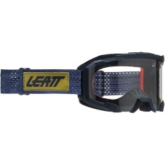 Masque Velocity 4.0 MTB - Sable