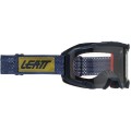 Masque Velocity 4.0 MTB - Sable