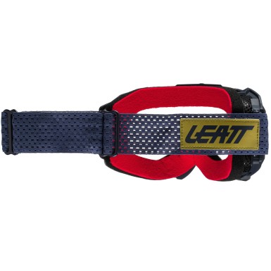 Velocity 4.0 MTB Goggles - Sand