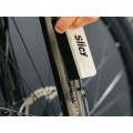 Universal Fork Protection Kit