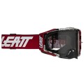 Velocity 6.5 Goggles - Gray