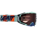 Velocity 6.5 Goggles - Pink