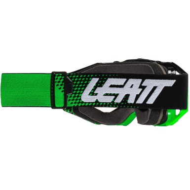 Masque Velocity 6.5 - Lime
