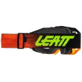 Velocity 6.5 Goggles - Orange