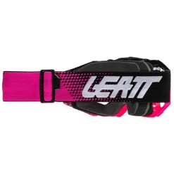 Masque Velocity 6.5 - Pink