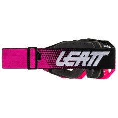 Masque Velocity 6.5 - Pink