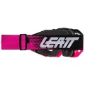 Masque Velocity 6.5 - Pink