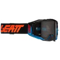 Masque Velocity 6.5 - Bluringe