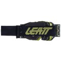 Masque Velocity 6.5 Roll-Off - Sand