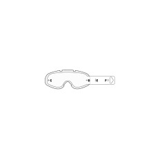 Kit de pantalla + tear-off