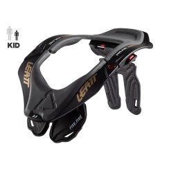 Protector cervical Brace 5.5 Junior Stealth