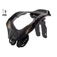 Brace 5.5 Junior Stealth Neck Brace