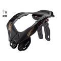 Brace 5.5 Junior Stealth Neck Brace