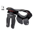 Protector cervical Brace 5.5 Junior Stealth