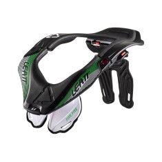 Protector cervical Brace 5.5 Negro