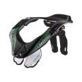 Protector cervical Brace 5.5 Negro
