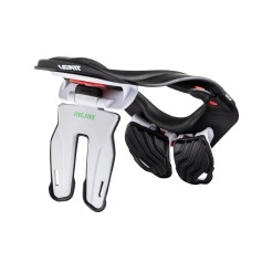 Brace 5.5 Black Neck Brace