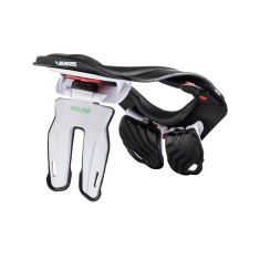 Protector cervical Brace 5.5 Negro